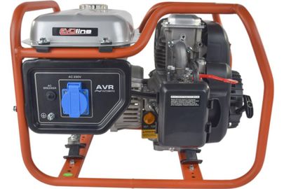 EVOline PB 1800