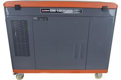 EVOline QB 12003 E