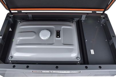 EVOline QB 12003 E