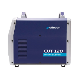 ОБЕРОН CUT 120