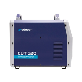 ОБЕРОН CUT 120