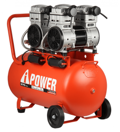 A-iPower AC370/70LF
