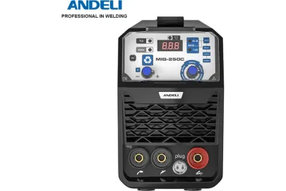 ANDELI MIG-250C