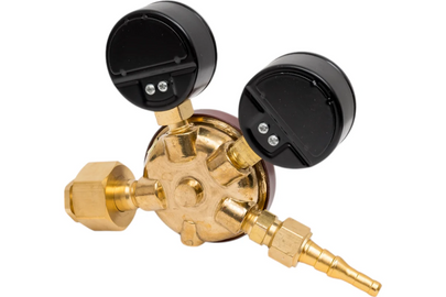 Сварог Г-70-5