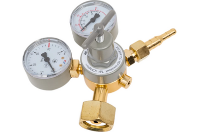 Сварог АР-40-5М ArR-137A-FG