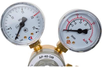 Сварог АР-40-5М ArR-137A-FG