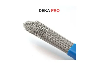 Deka PRO ER316LSi 1.2 мм, 5 кг