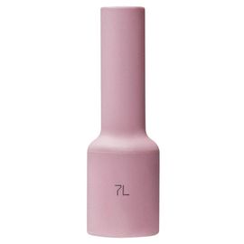 ПТК Сопло газовая линза удл. d9,5мм (TIG TP 17/18/26) № 7L IPT1710 (10 шт.)
