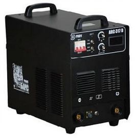 БАРСВЕЛД Profi COOLER-107