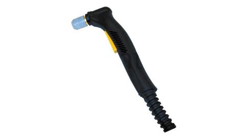 ESAB PT-38 – 15,2 m