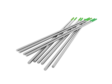 Elkraft WP - 4,0mm - 175mm (10 шт.)
