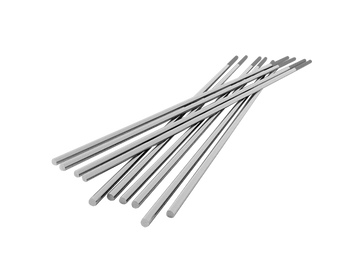 Elkraft WC20 - 4,0mm - 175mm (10 шт.)