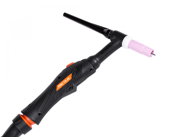 Сварог PRO TS 26 (160,200AC/DC) 4м