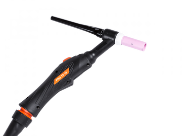 Сварог PRO TS 18 (250,315AC/DC) 4м