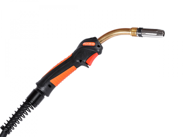 Сварог TECH MS 24 (евро адаптер) 5м