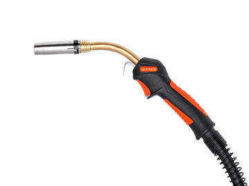 Сварог TECH MS 36 (евро адаптер) 4м