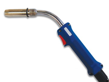 Сварог TECH MS 40 (евро адаптер) 4м