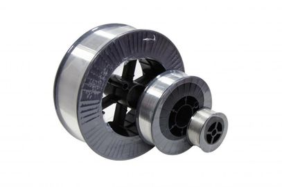 Deka Сварочная проволока алюминиевая ER5356 d. 1.0мм 0.5 кг (10 шт. в уп.)