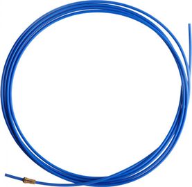 Сварог Канал направляющий синий тефлон 0,6-0,9ММ 3,5м