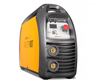 FoxWeld Master 180 T