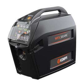 Kemppi Механизм подачи проволоки WFX 300 AMC