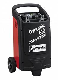 Telwin Dynamic 620 Start