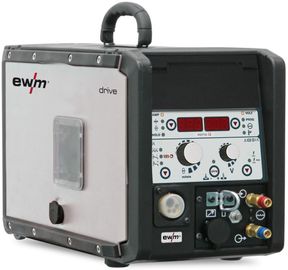 EWM Phoenix Progress Drive 200C  WE