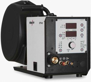 EWM Wega Drive 41L M2.40 WE