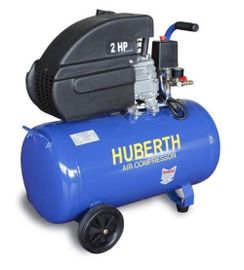 Huberth RP102050