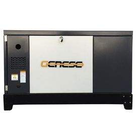 Genese Pro 7500 Neva в кожухе