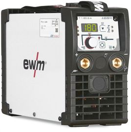 EWM Pico 180 VRD