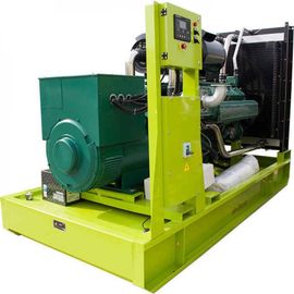 Motor АД-400-Т400 Ricardo