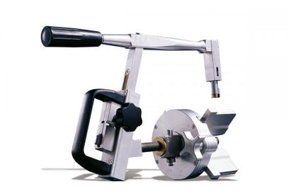 RITMO Скребок для удаления оксидного слоя RTC 315