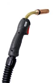 Teamwelder UM 401 W 5m