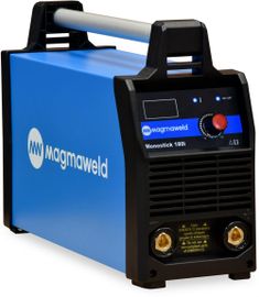 Magmaweld Monostick 180 I