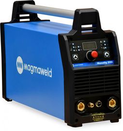 Magmaweld Monotig 200 I