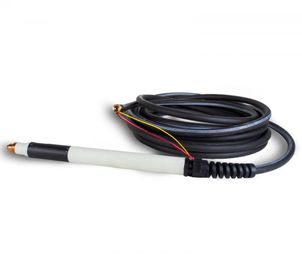 Helvi STM 70 (6 m)