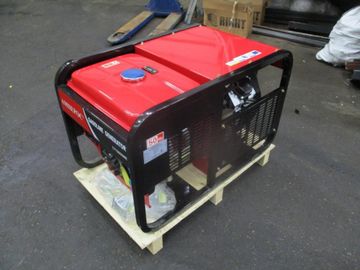 Амперос LT11000CLE