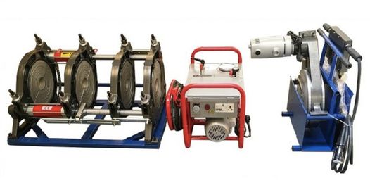 SUDA SUD 250 H