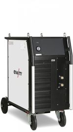 EWM Taurus 551 Synergic S MM FDG