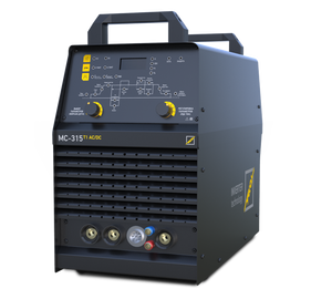 Alloy МС-315 T1 AC/DC