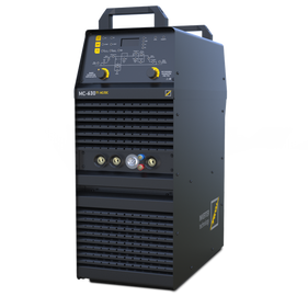 Alloy МС-630 T1 AC/DC