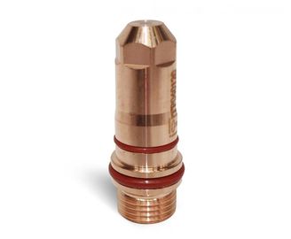 Triton Электрод 30-300A (TR-300)