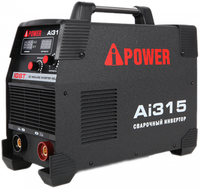 A-iPower Ai315