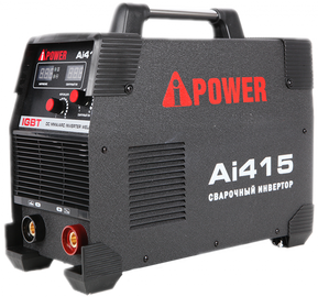 A-iPower Ai415