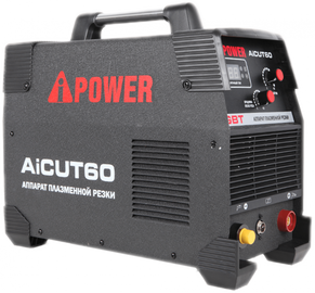 A-iPower AiCUT60