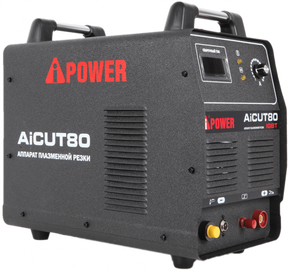 A-iPower AiCUT80