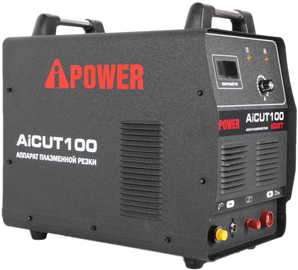 A-iPower AiCUT100