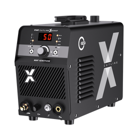 START CutLine X50 NHF