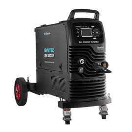 ОБЕРОН SM 350DP SYNTEC